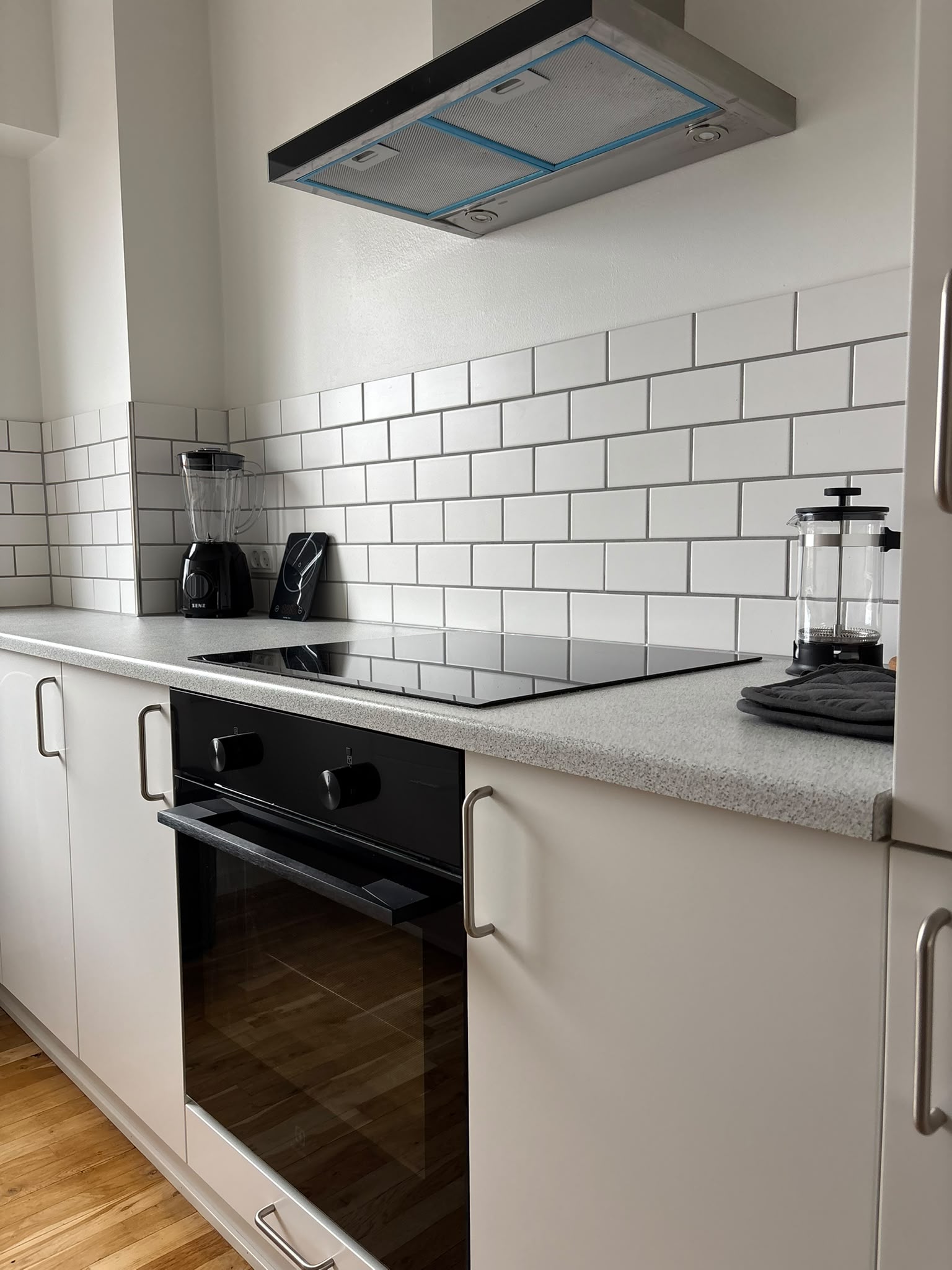 3BR in Birkerød – billede 17 af 26