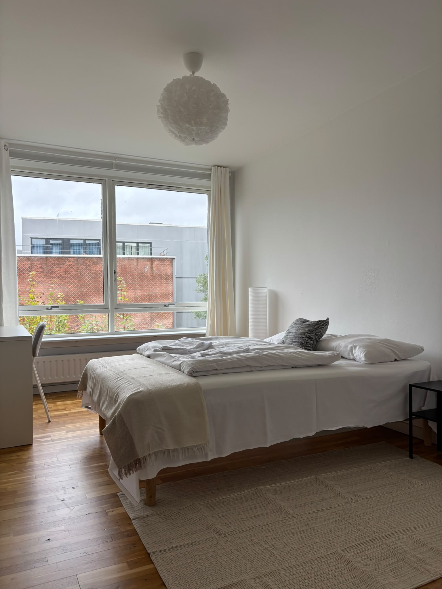 3BR in Birkerød – billede 25 af 26