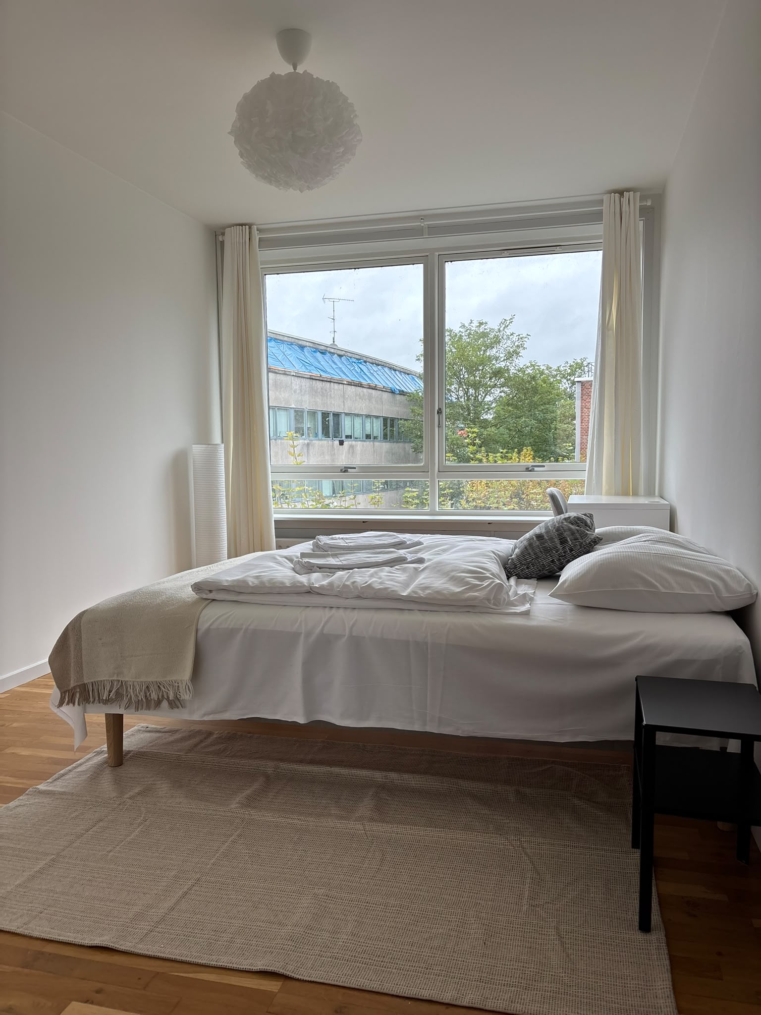 3BR in Birkerød – billede 20 af 26