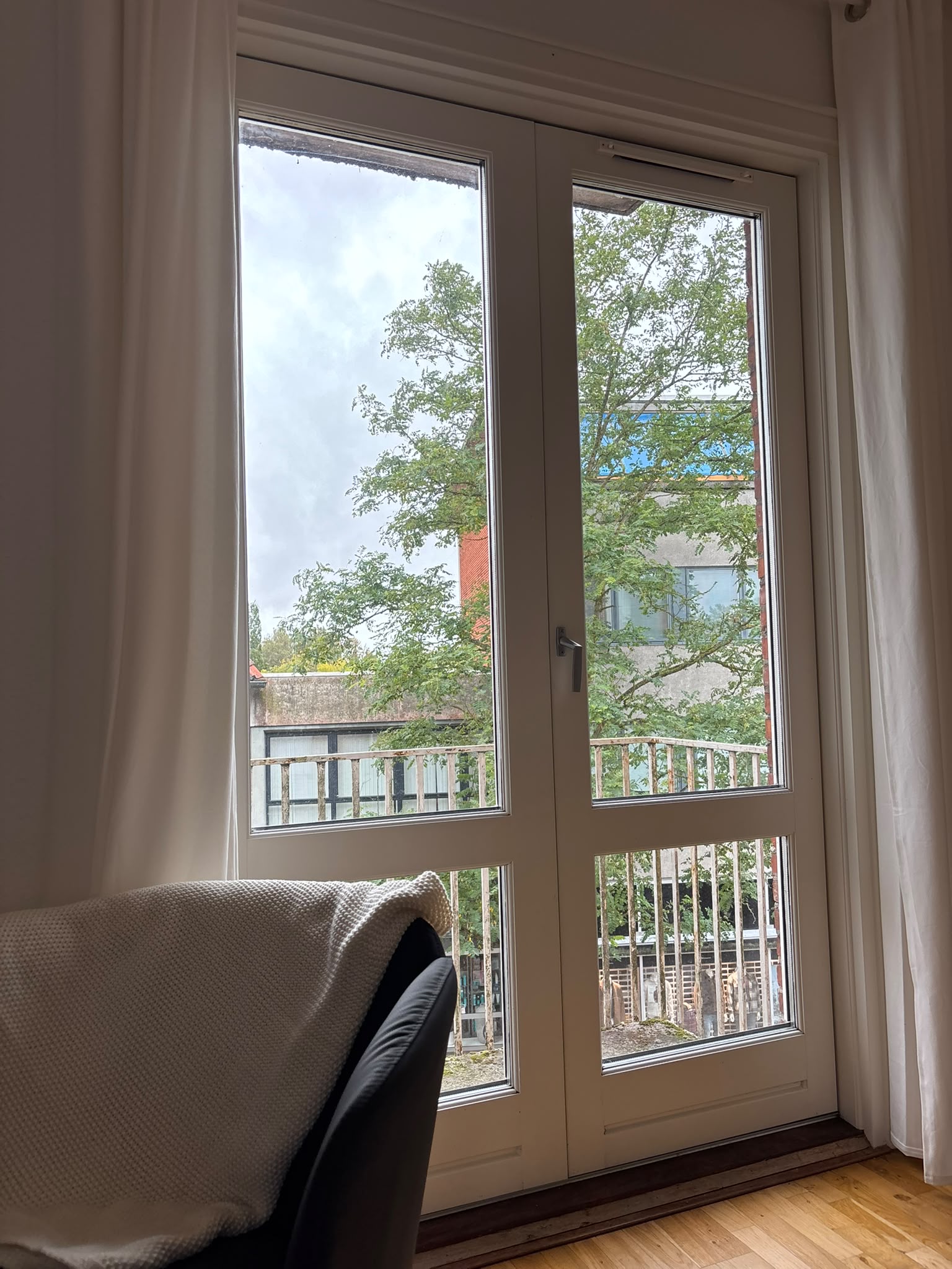3BR in Birkerød – billede 2 af 26