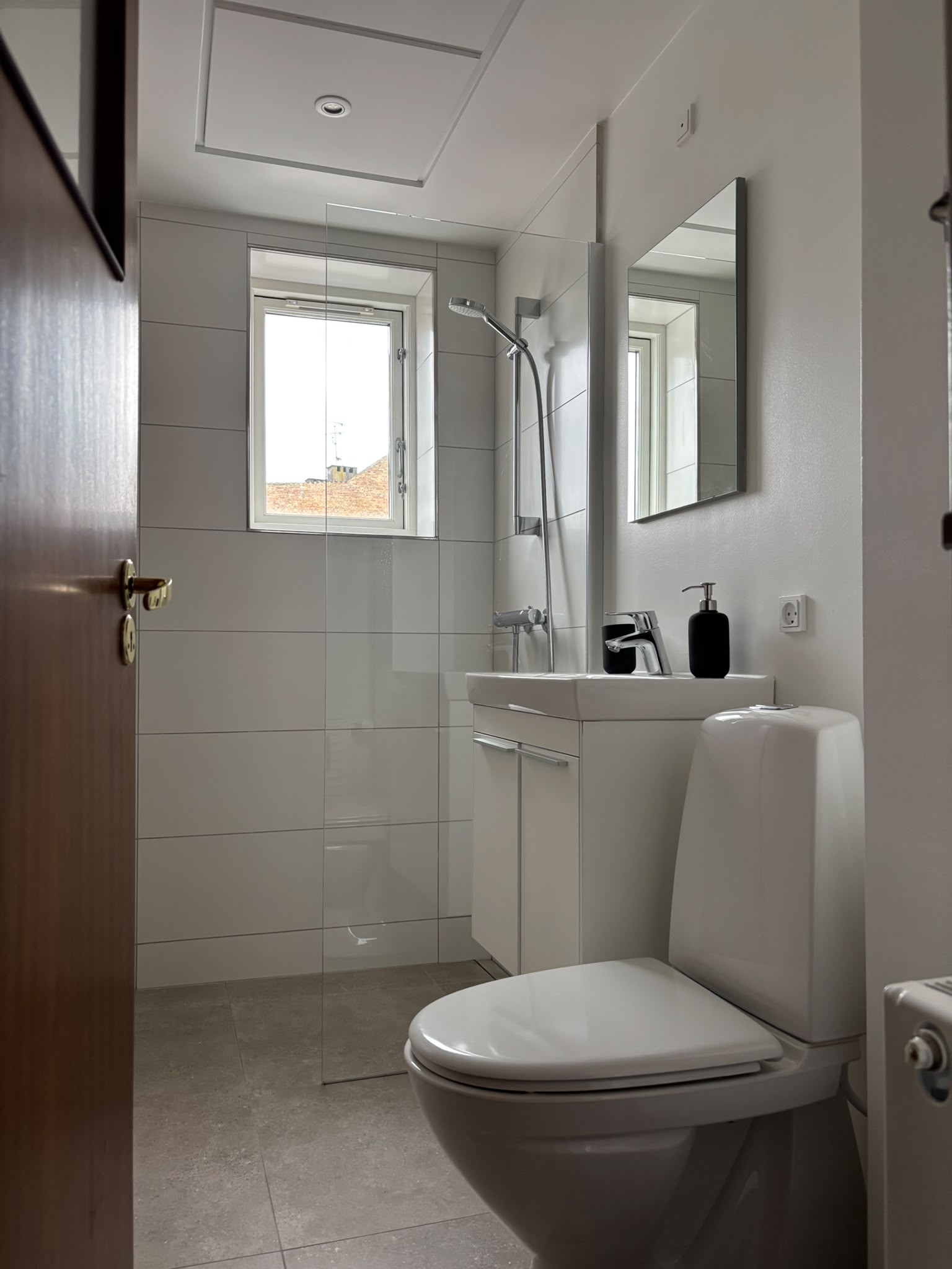 3BR in Birkerød – billede 23 af 26