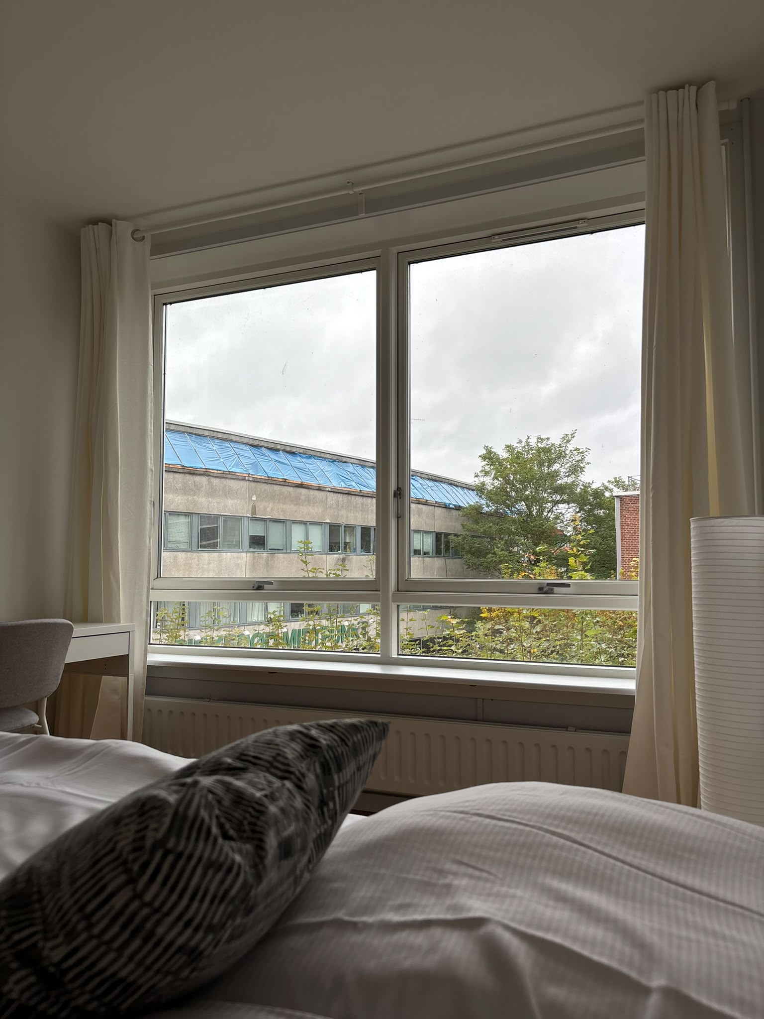 3BR in Birkerød – billede 10 af 26