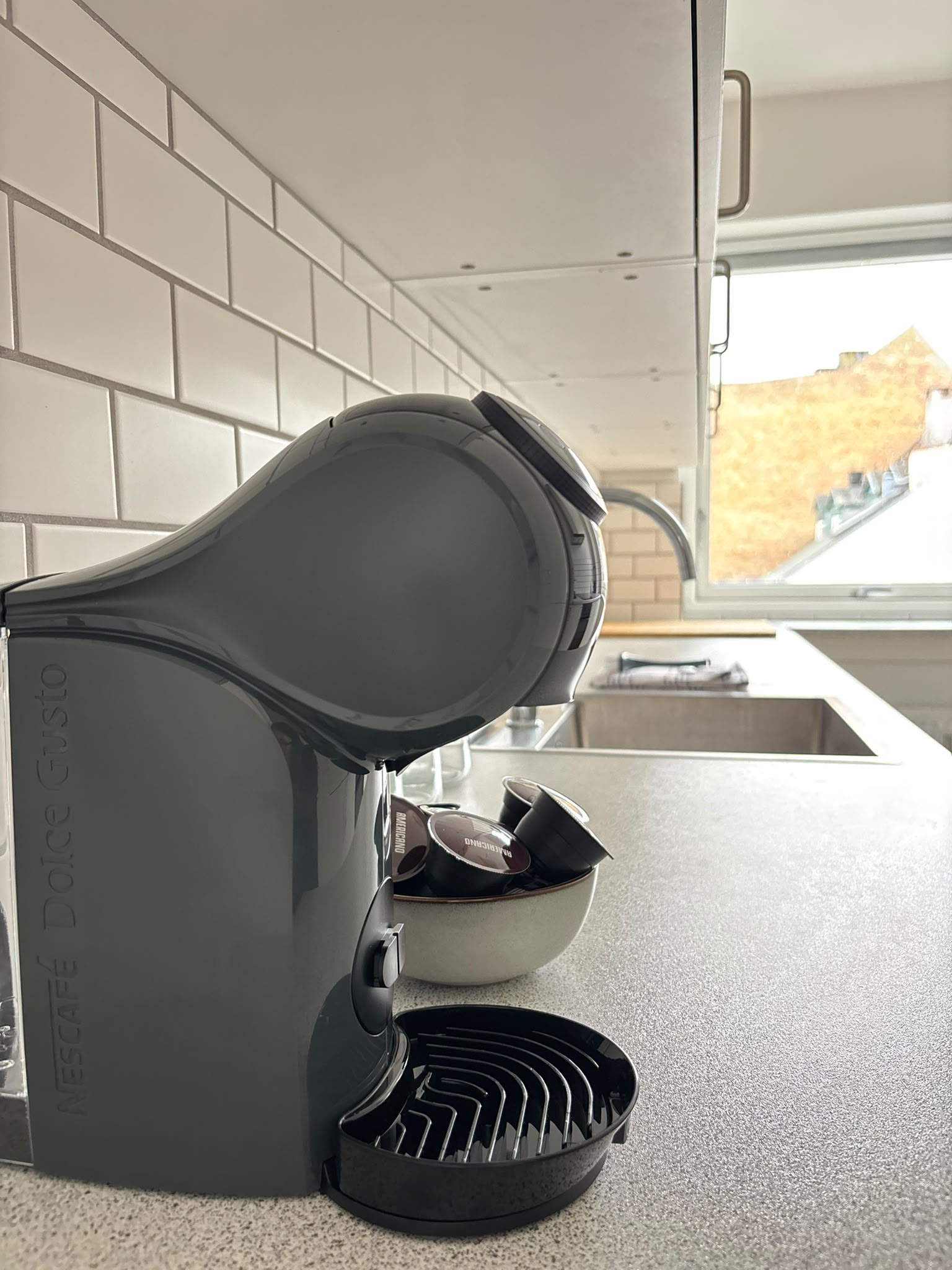 3BR in Birkerød – billede 6 af 26