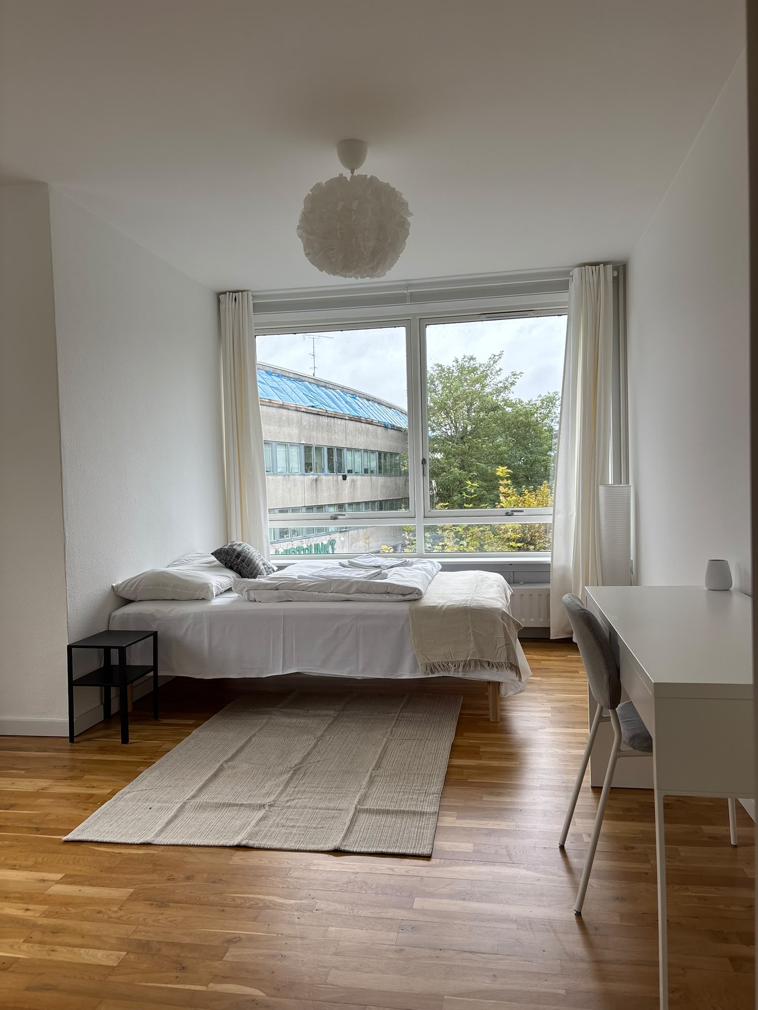 3BR in Birkerød – billede 12 af 26