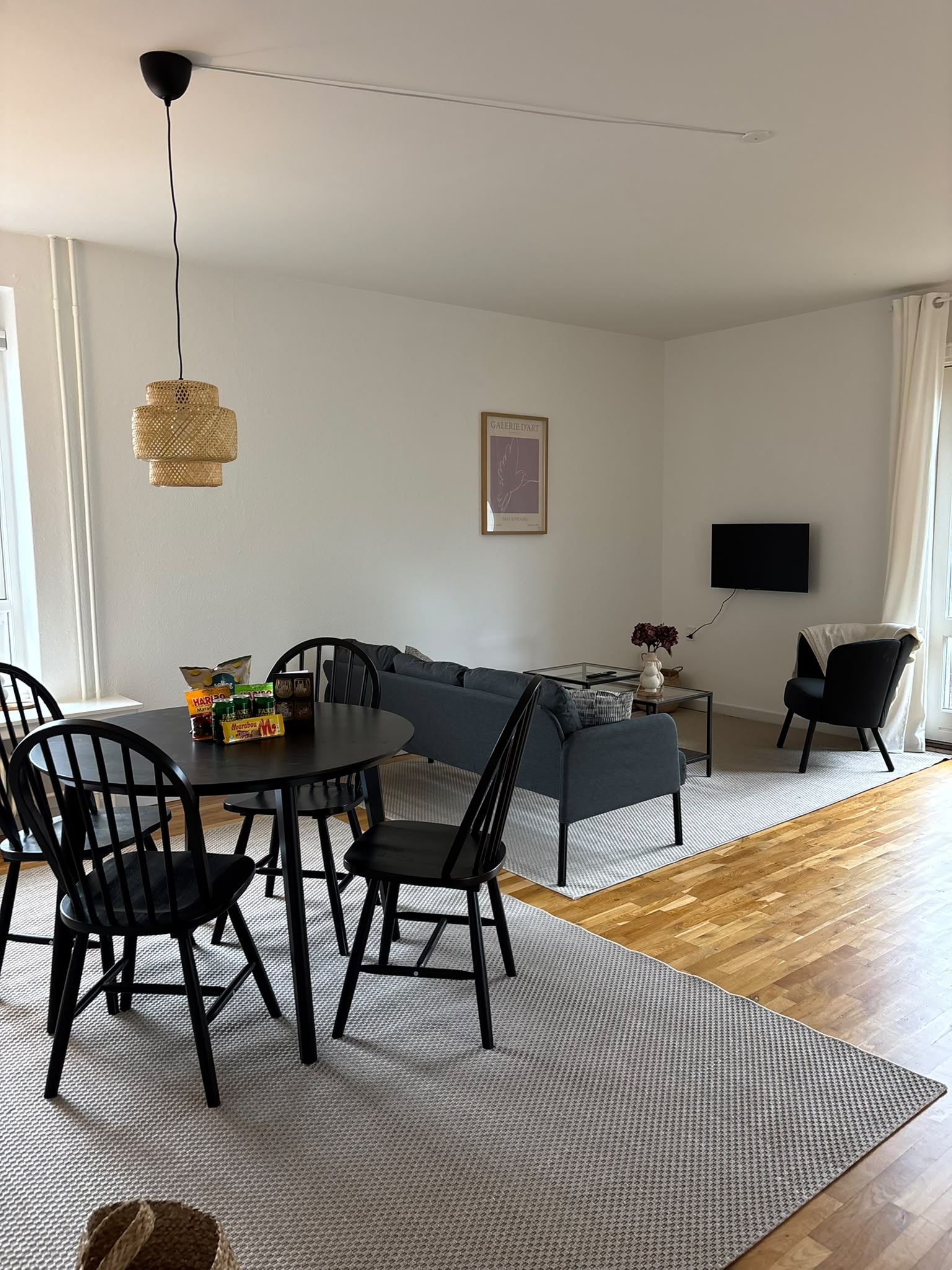 3BR in Birkerød – billede 1 af 26