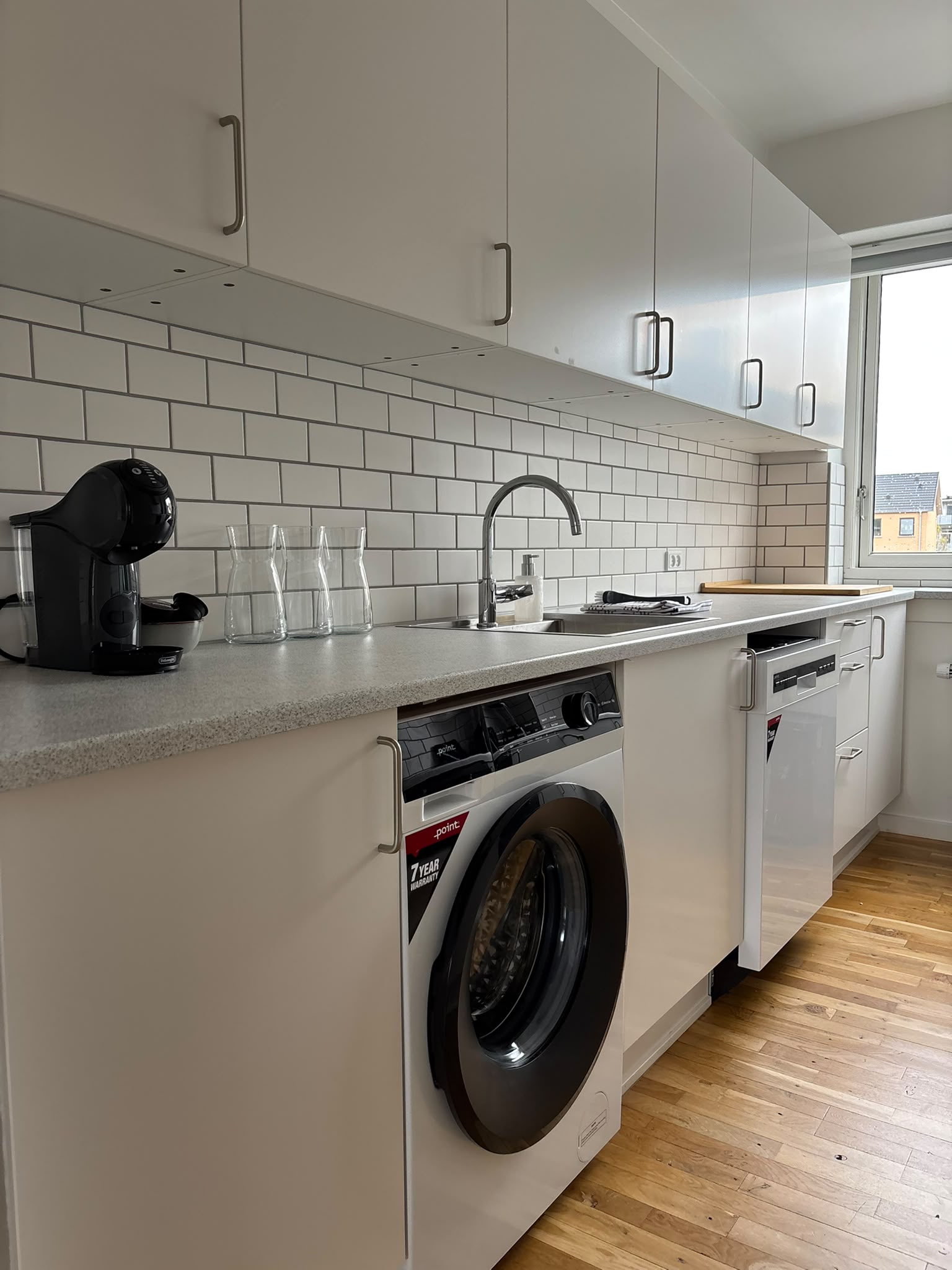 3BR in Birkerød – billede 18 af 26