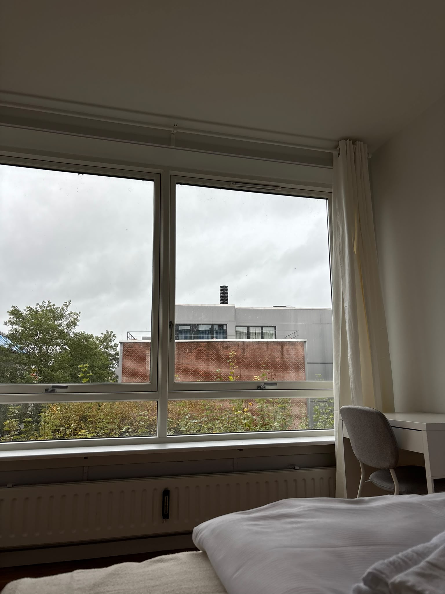3BR in Birkerød – billede 7 af 26