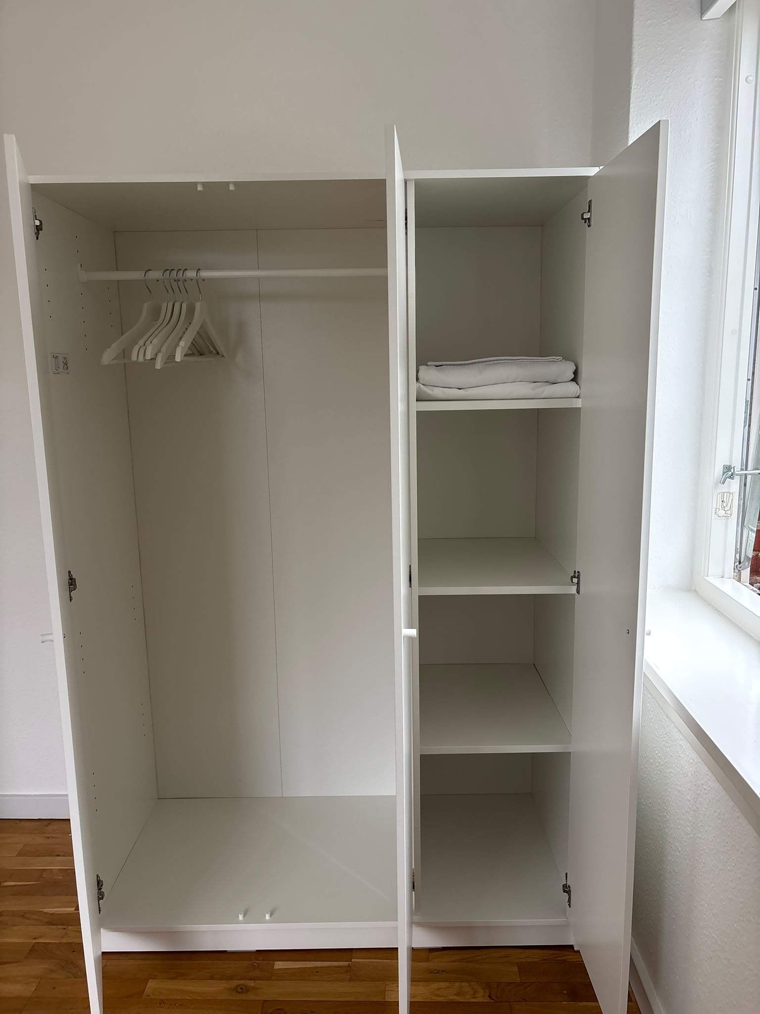 3BR in Birkerød – billede 11 af 26