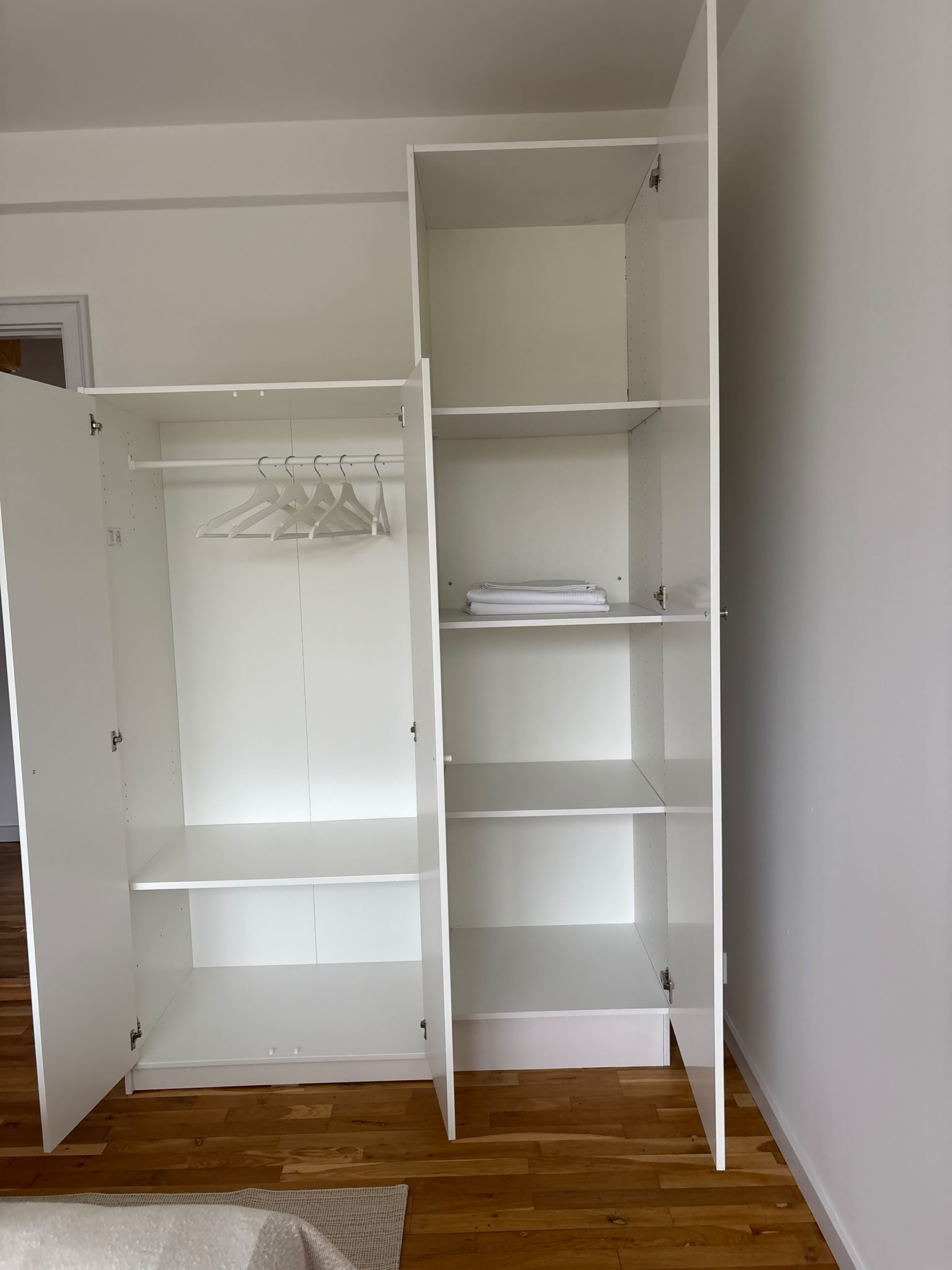 3BR in Birkerød – billede 13 af 26