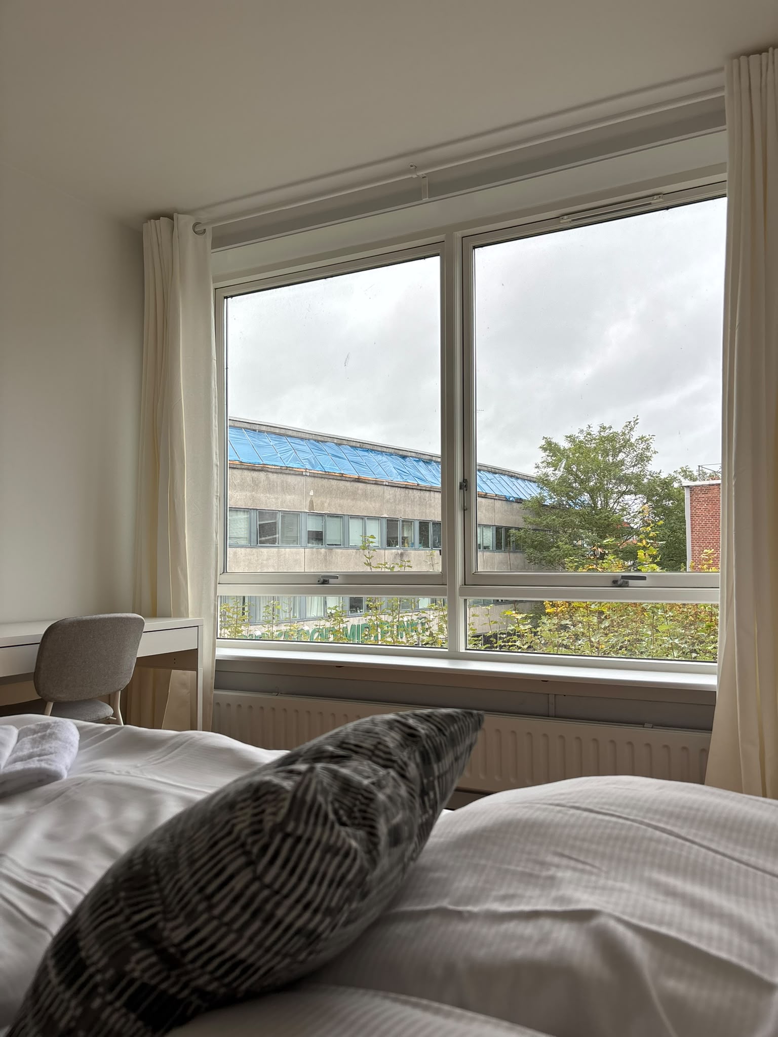 3BR in Birkerød – billede 8 af 26