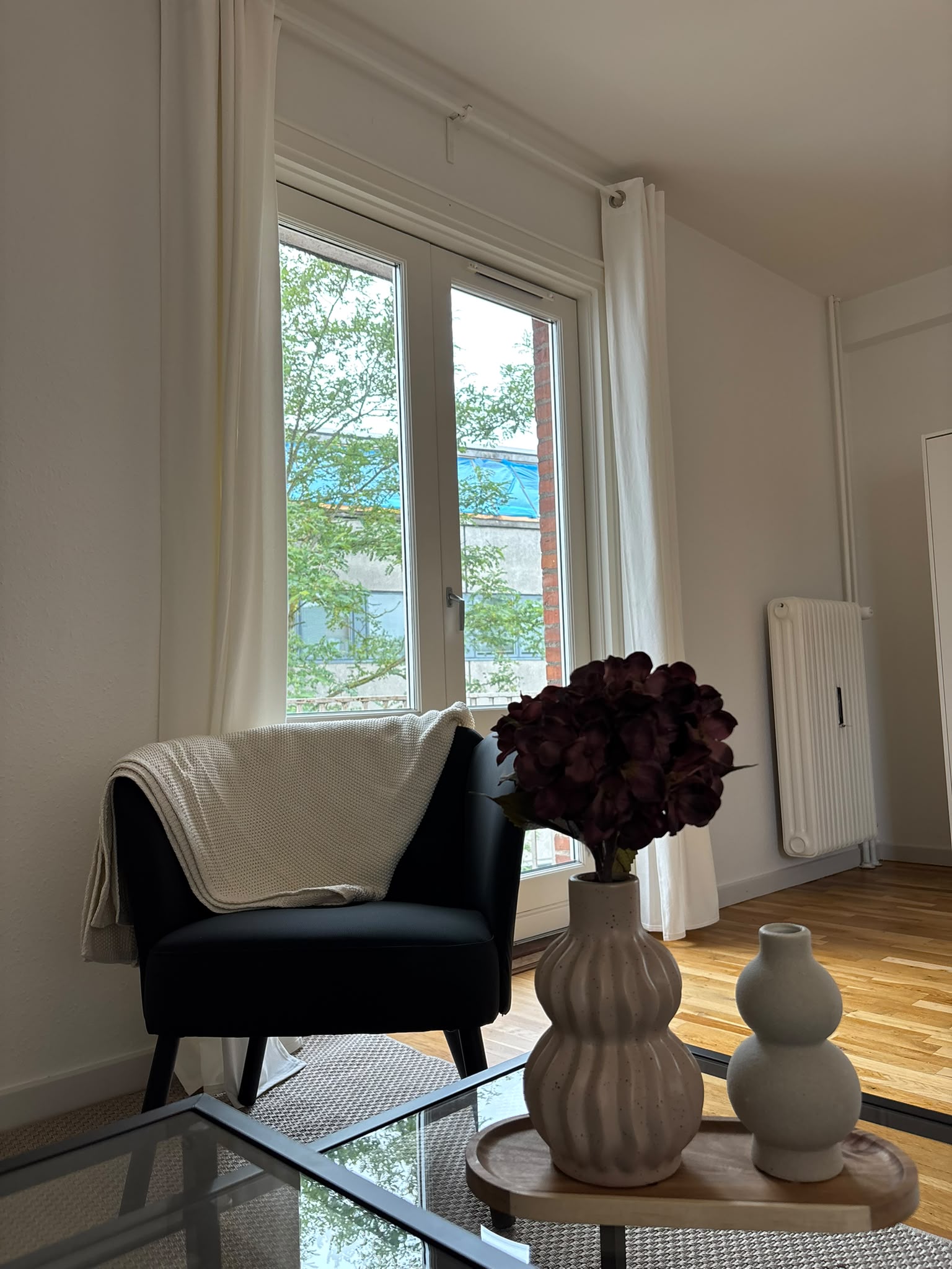 3BR in Birkerød – billede 3 af 26