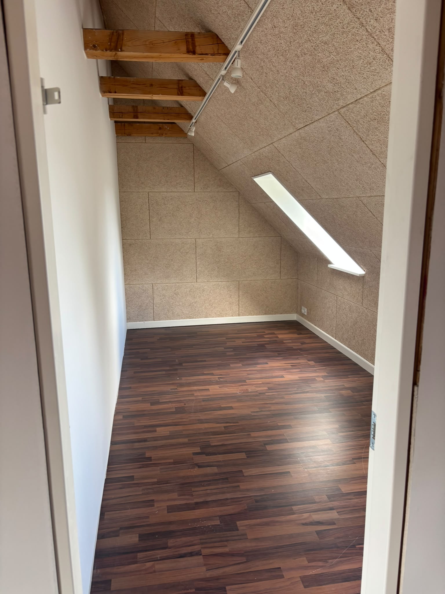 4-bedroom property Helsinge i Helsinge – billede 9