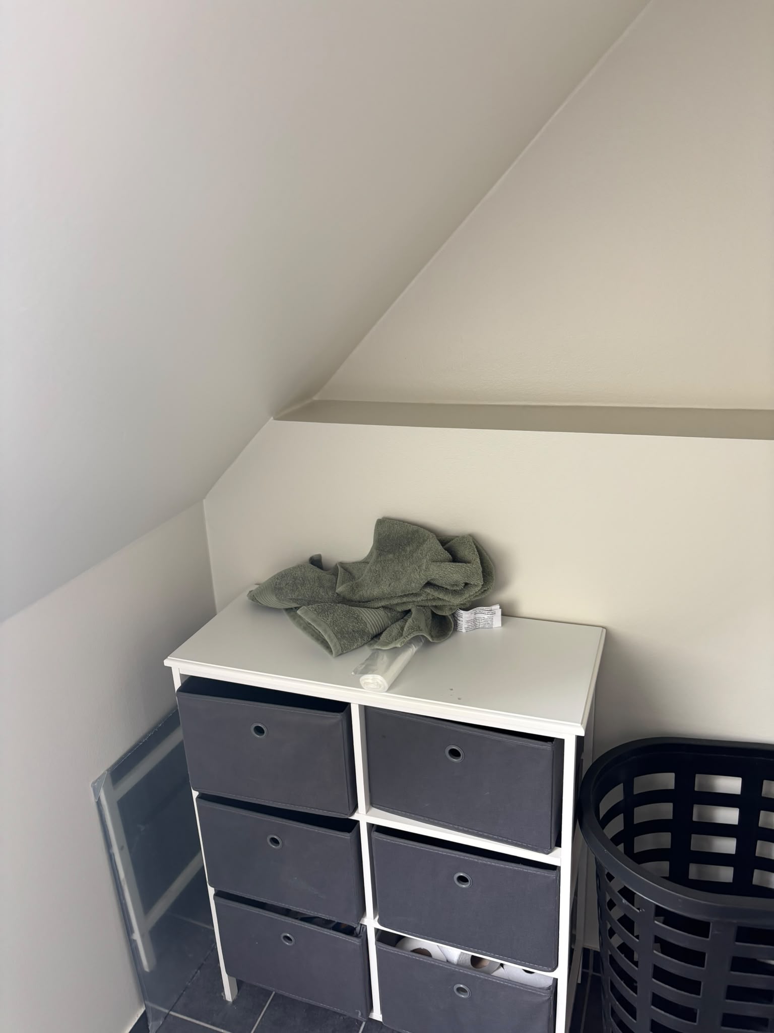 4-bedroom property Helsinge i Helsinge – billede 10
