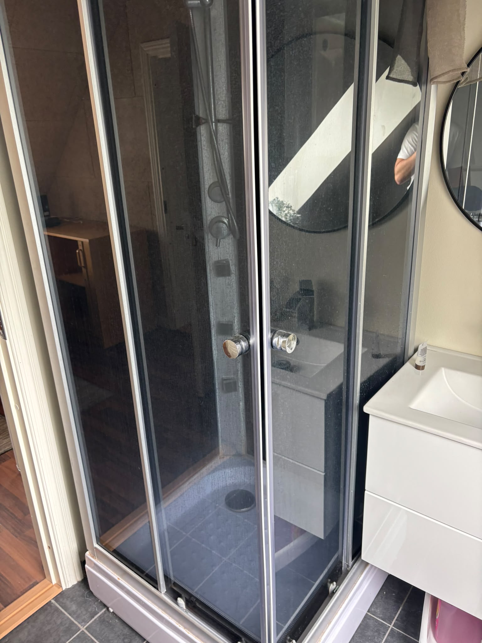 4-bedroom property Helsinge i Helsinge – billede 4