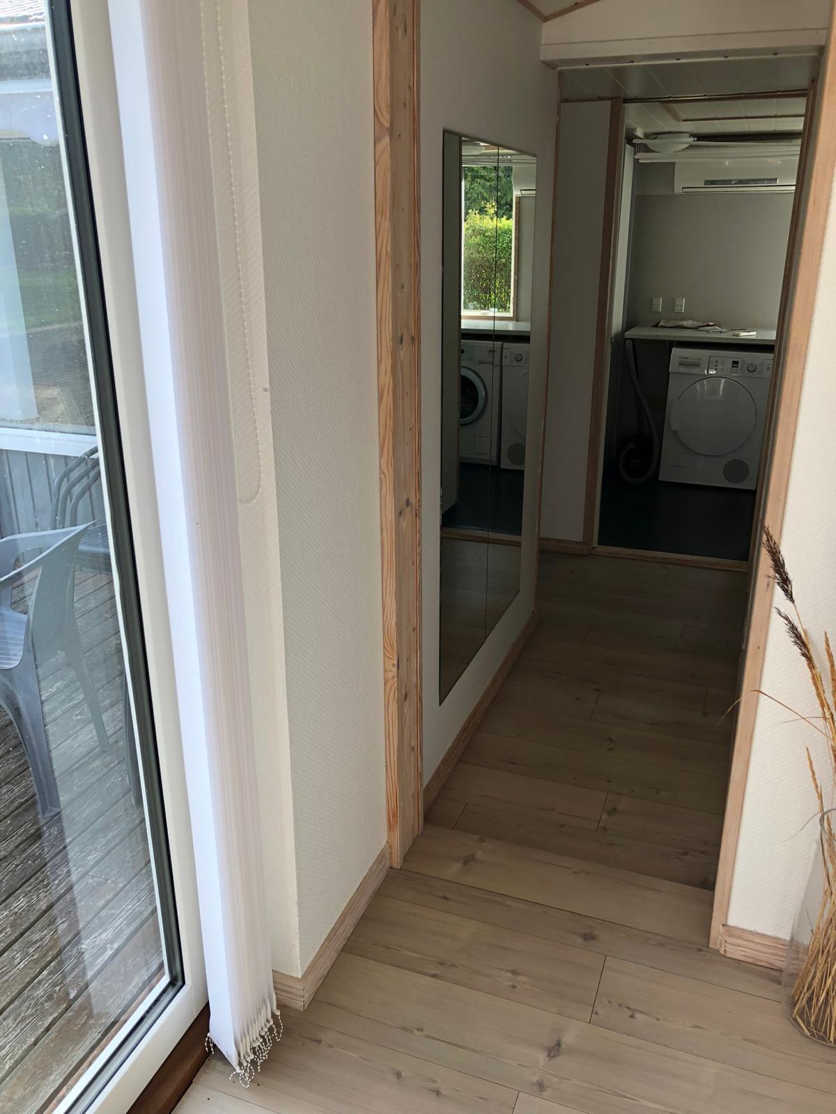 5-bedroom house Kalundborg – billede 8 af 28