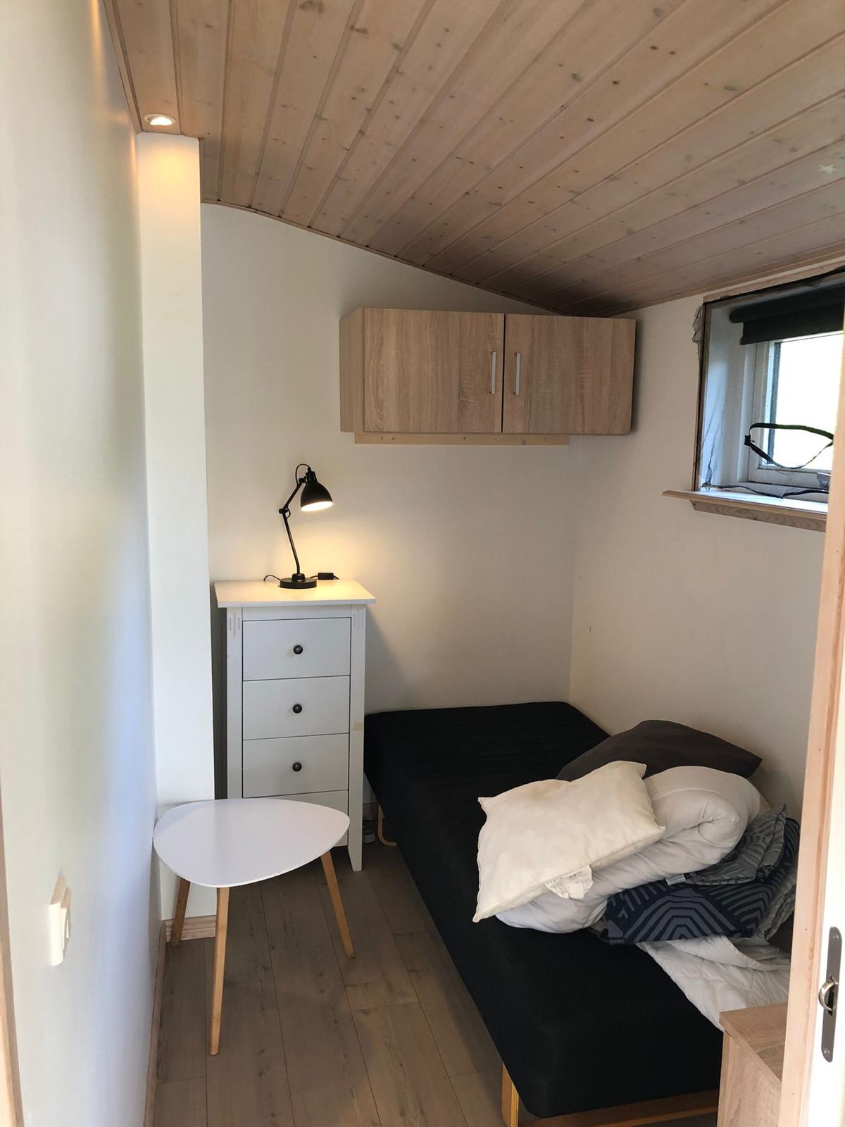 5-bedroom house Kalundborg – billede 2 af 28