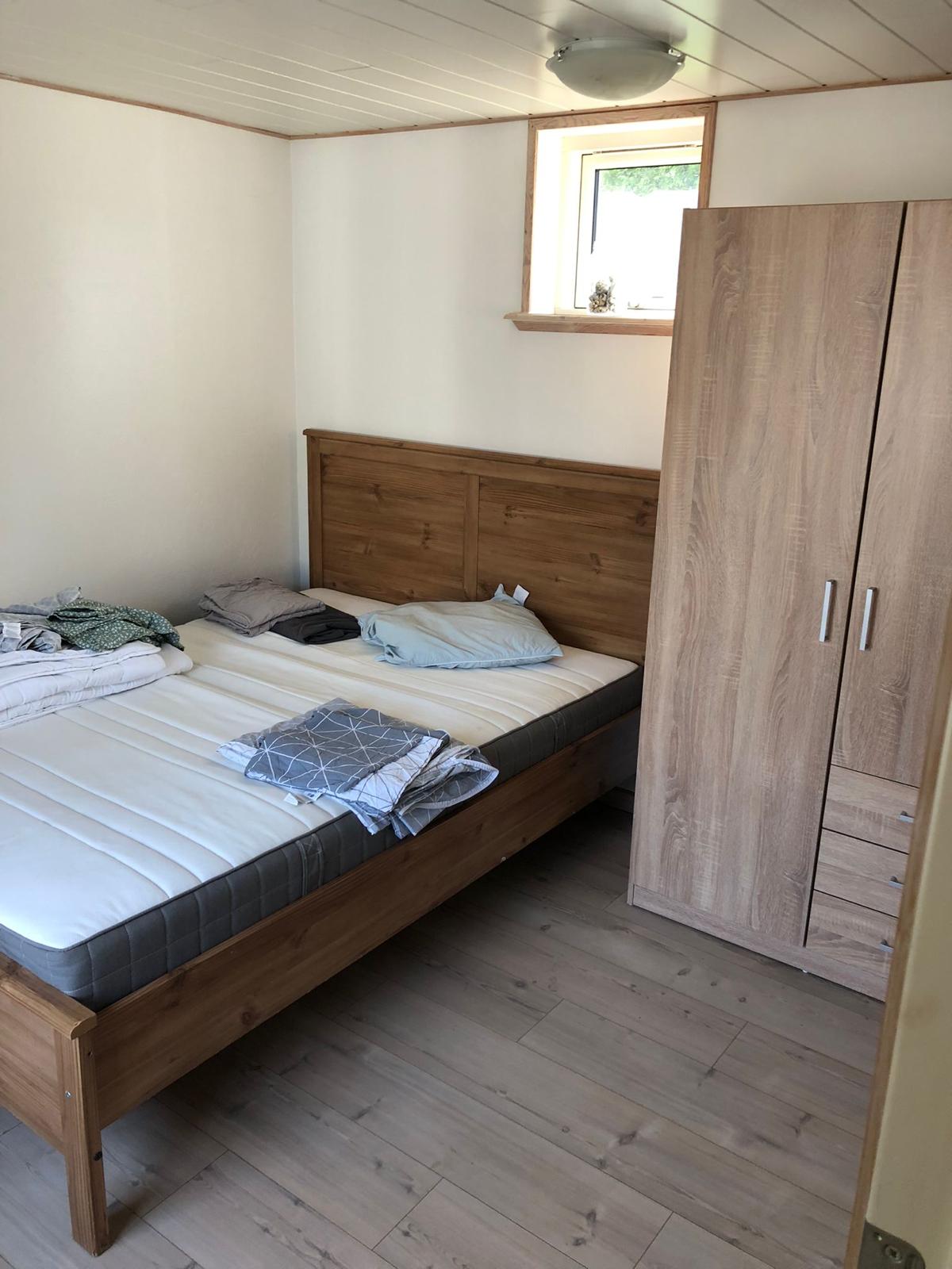 5-bedroom house Kalundborg – billede 21 af 28