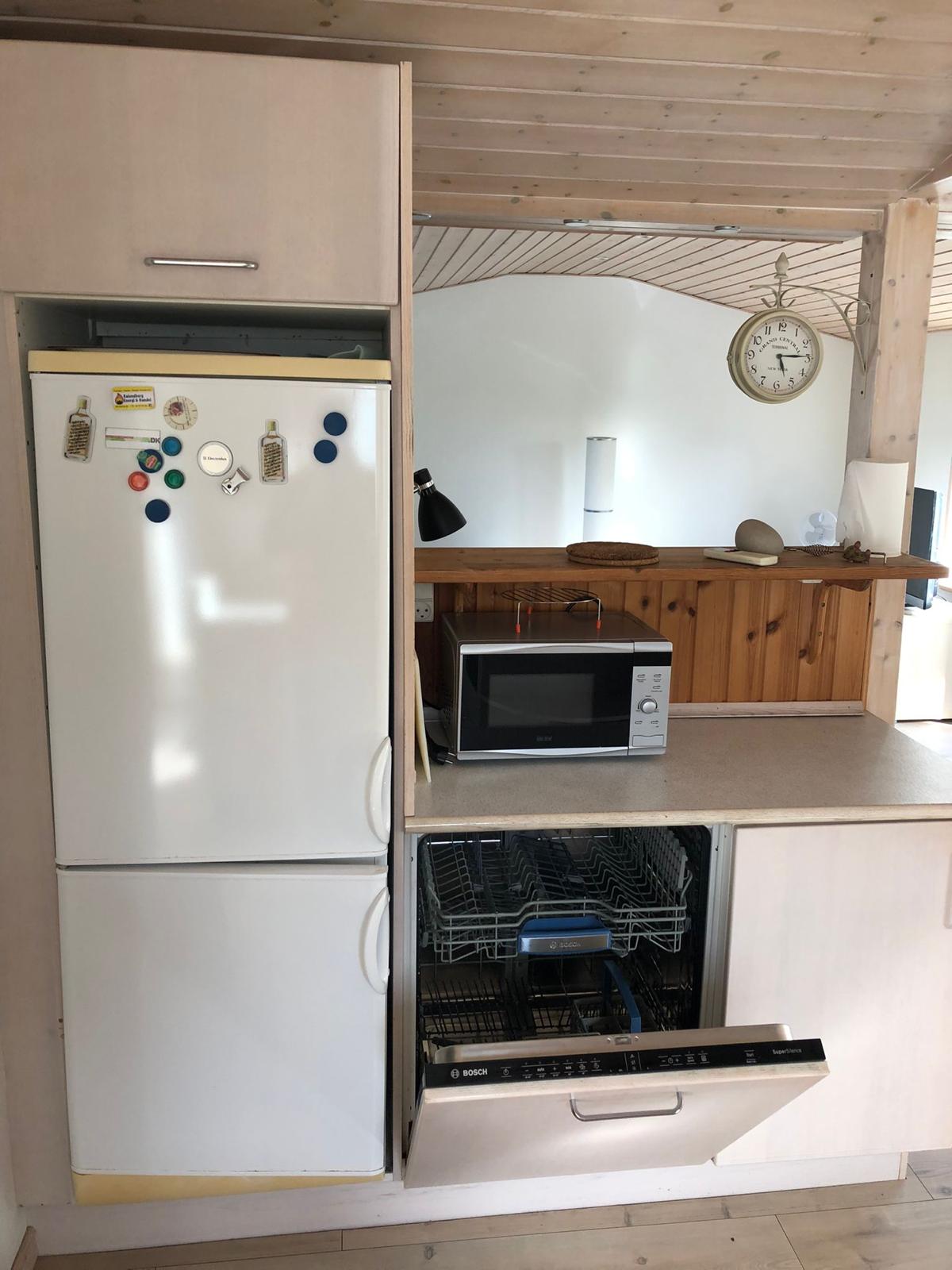 5-bedroom house Kalundborg – billede 16 af 28