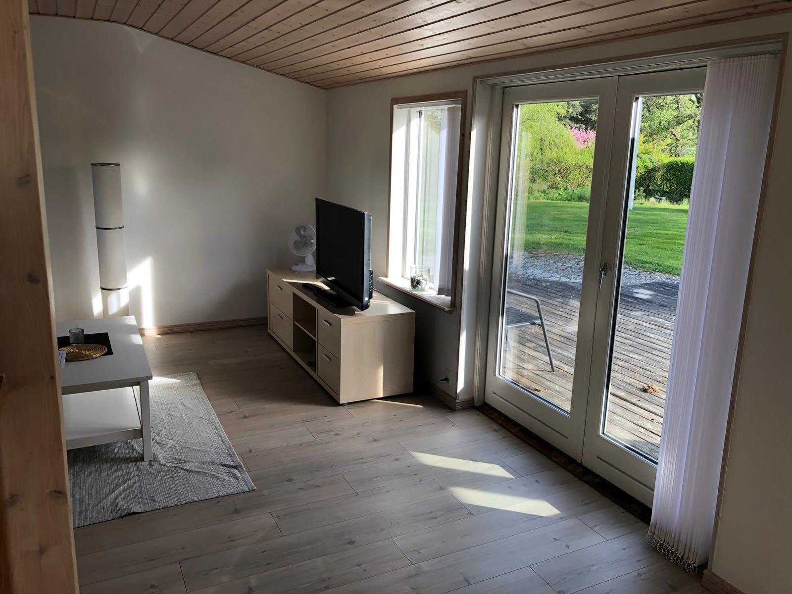 5-bedroom house Kalundborg – billede 7 af 28