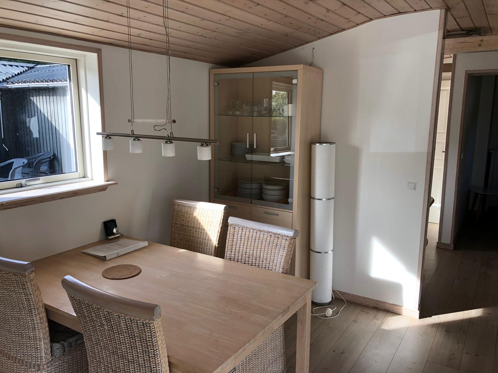5-bedroom house Kalundborg – billede 12 af 28