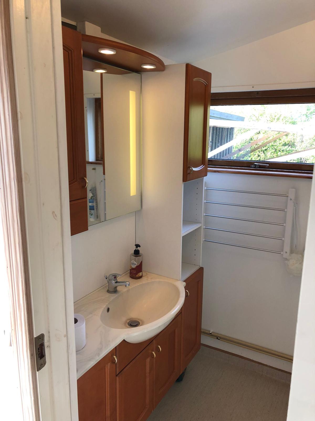 5-bedroom house Kalundborg – billede 4 af 28