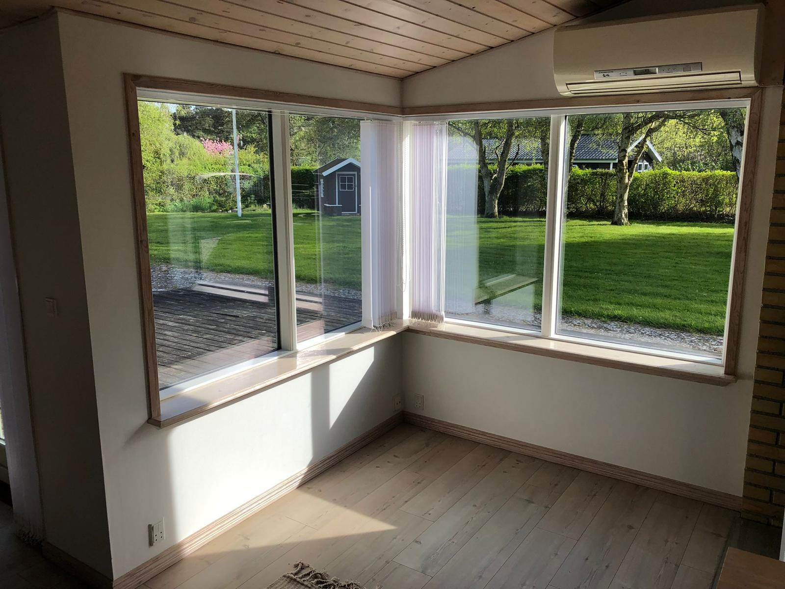5-bedroom house Kalundborg – billede 13 af 28