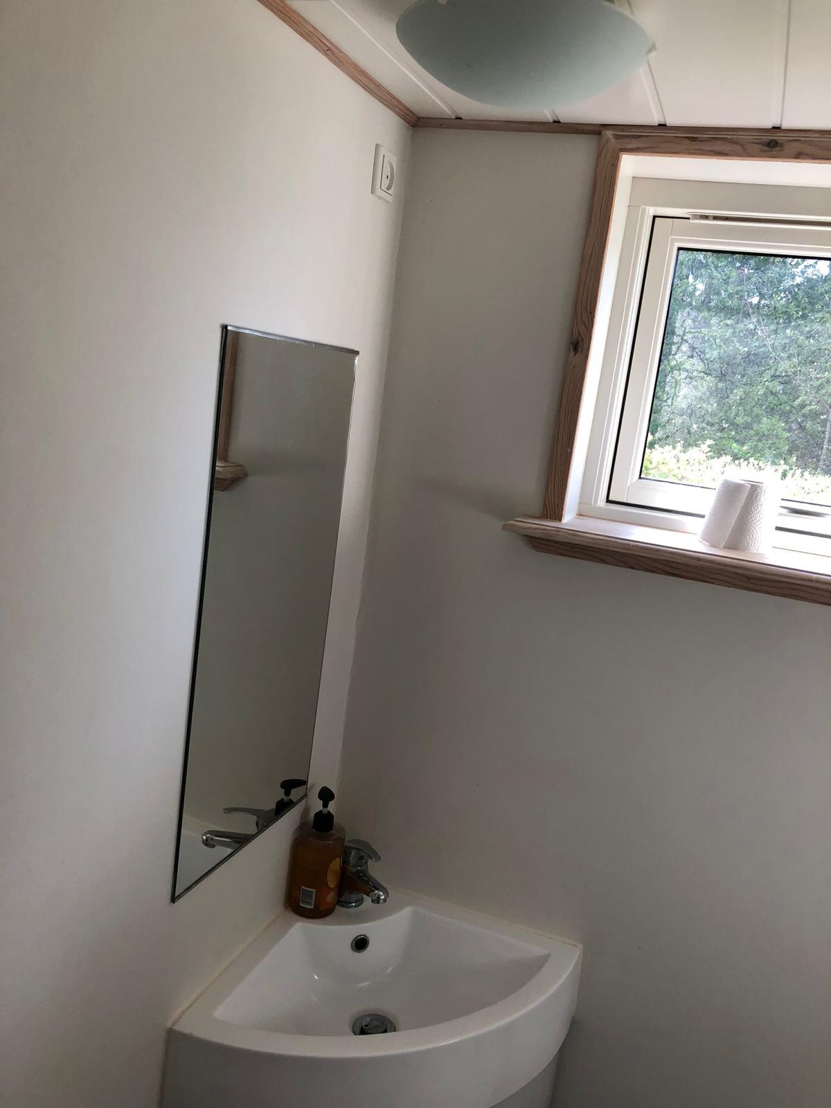 5-bedroom house Kalundborg – billede 24 af 28