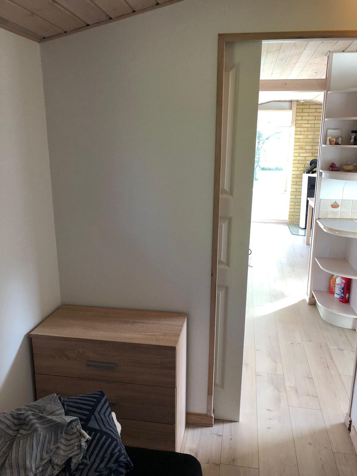 5-bedroom house Kalundborg – billede 20 af 28