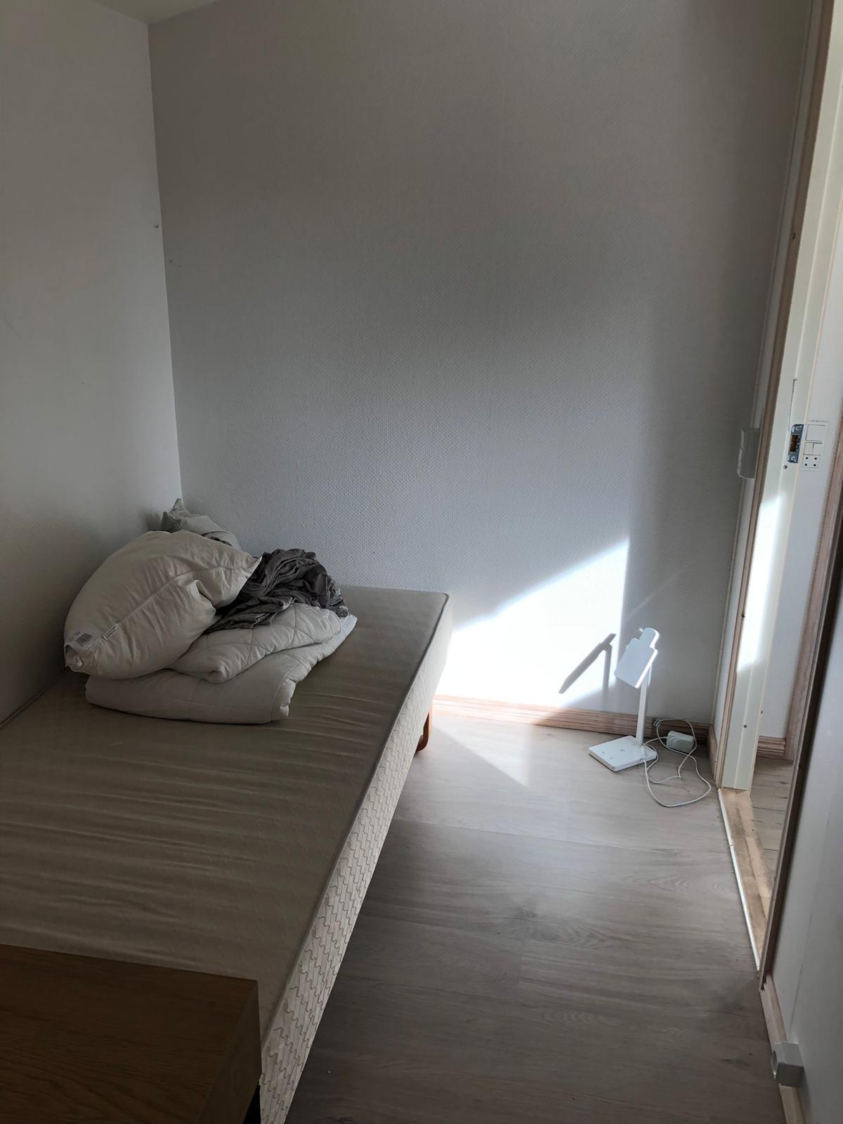 5-bedroom house Kalundborg – billede 25 af 28