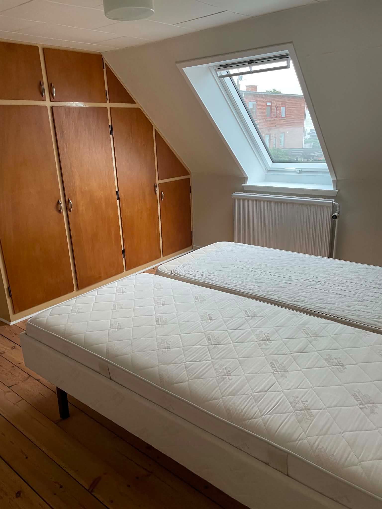 4-bedroom house Kalundborg i Kalundborg – billede 2