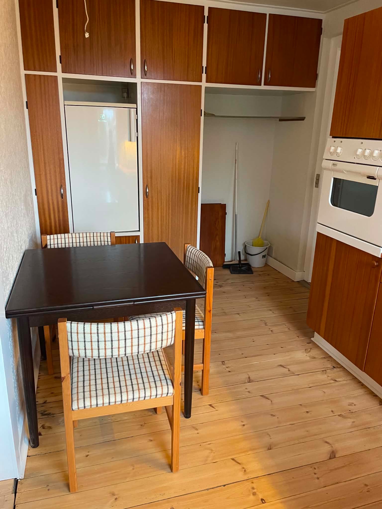 4-bedroom house Kalundborg i Kalundborg – billede 6