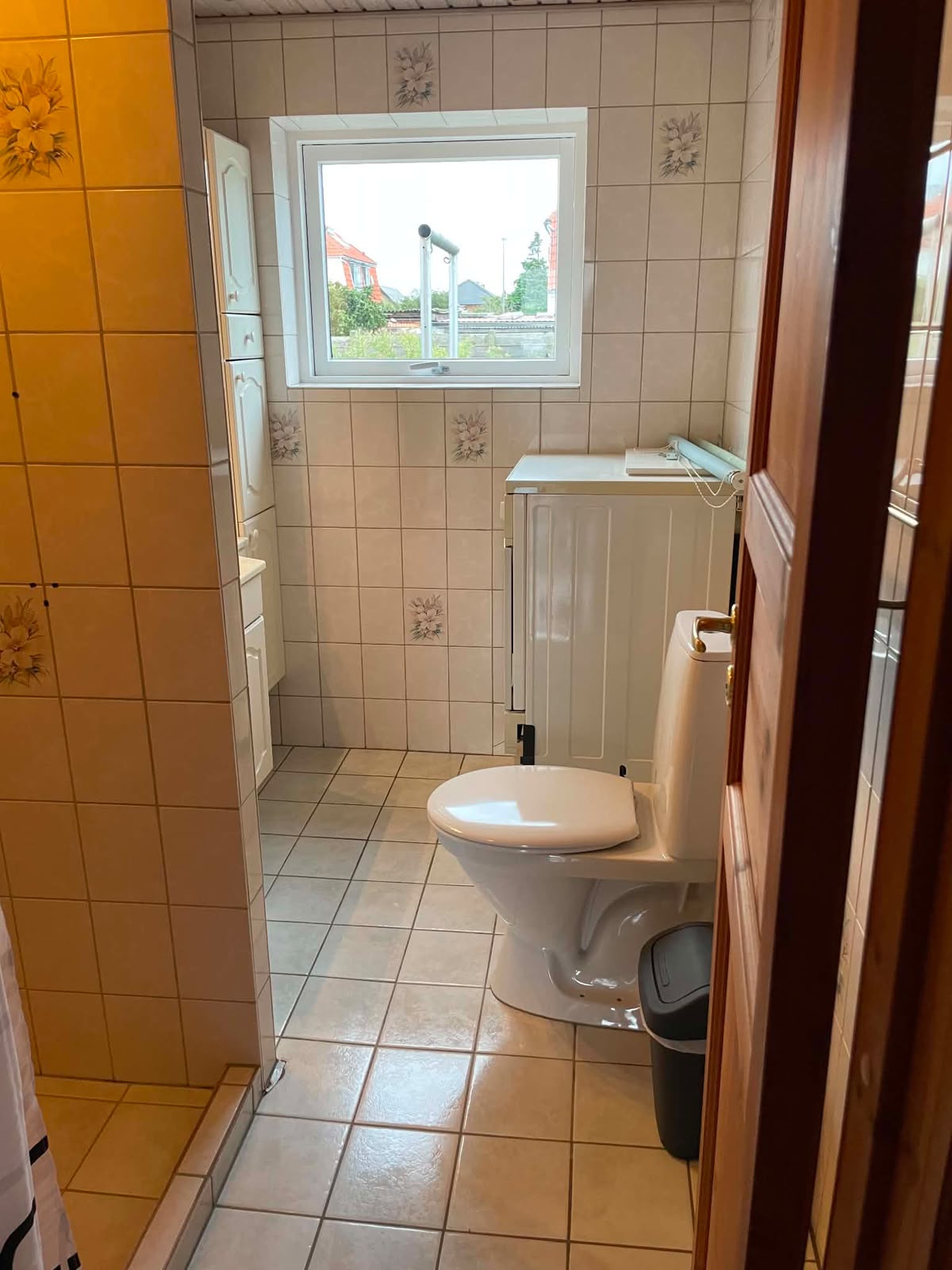 4-bedroom house Kalundborg i Kalundborg – billede 3