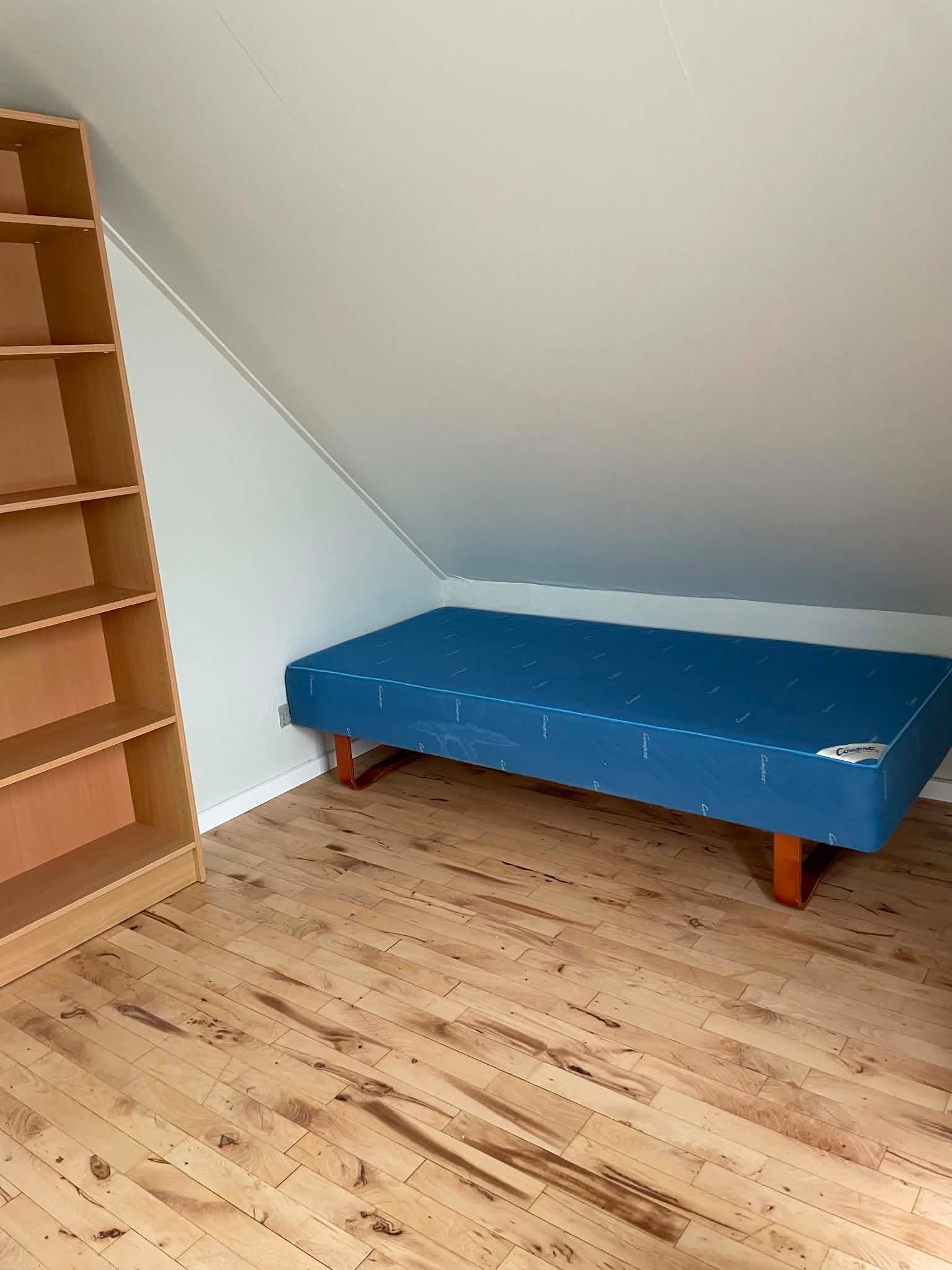 4-bedroom house Kalundborg i Kalundborg – billede 4