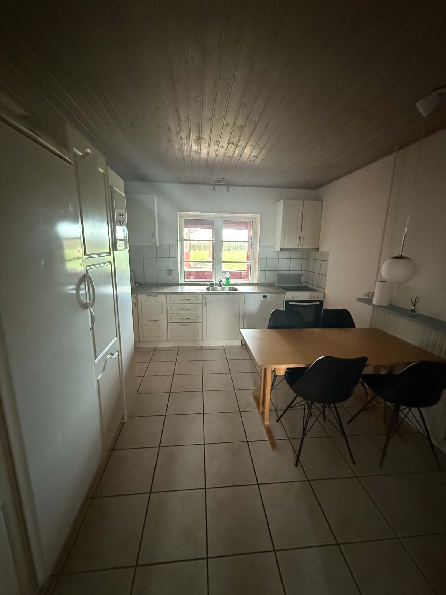4-Bedroom House - Svebolle – billede 6 af 8