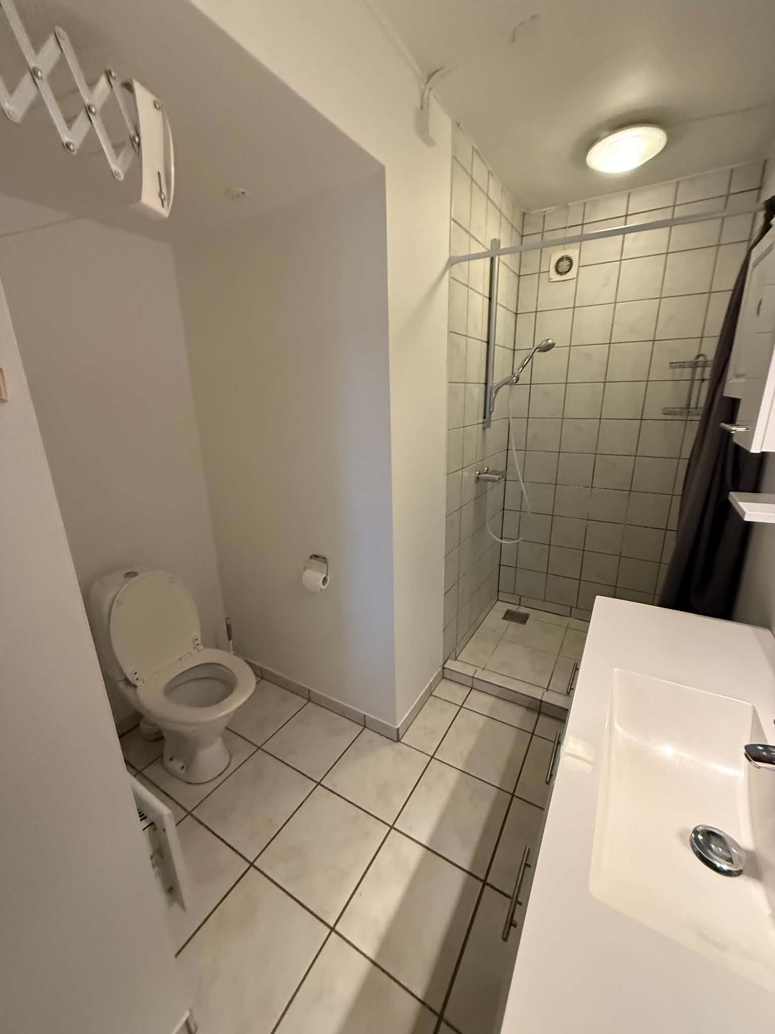 4-Bedroom House - Svebolle – billede 4 af 8