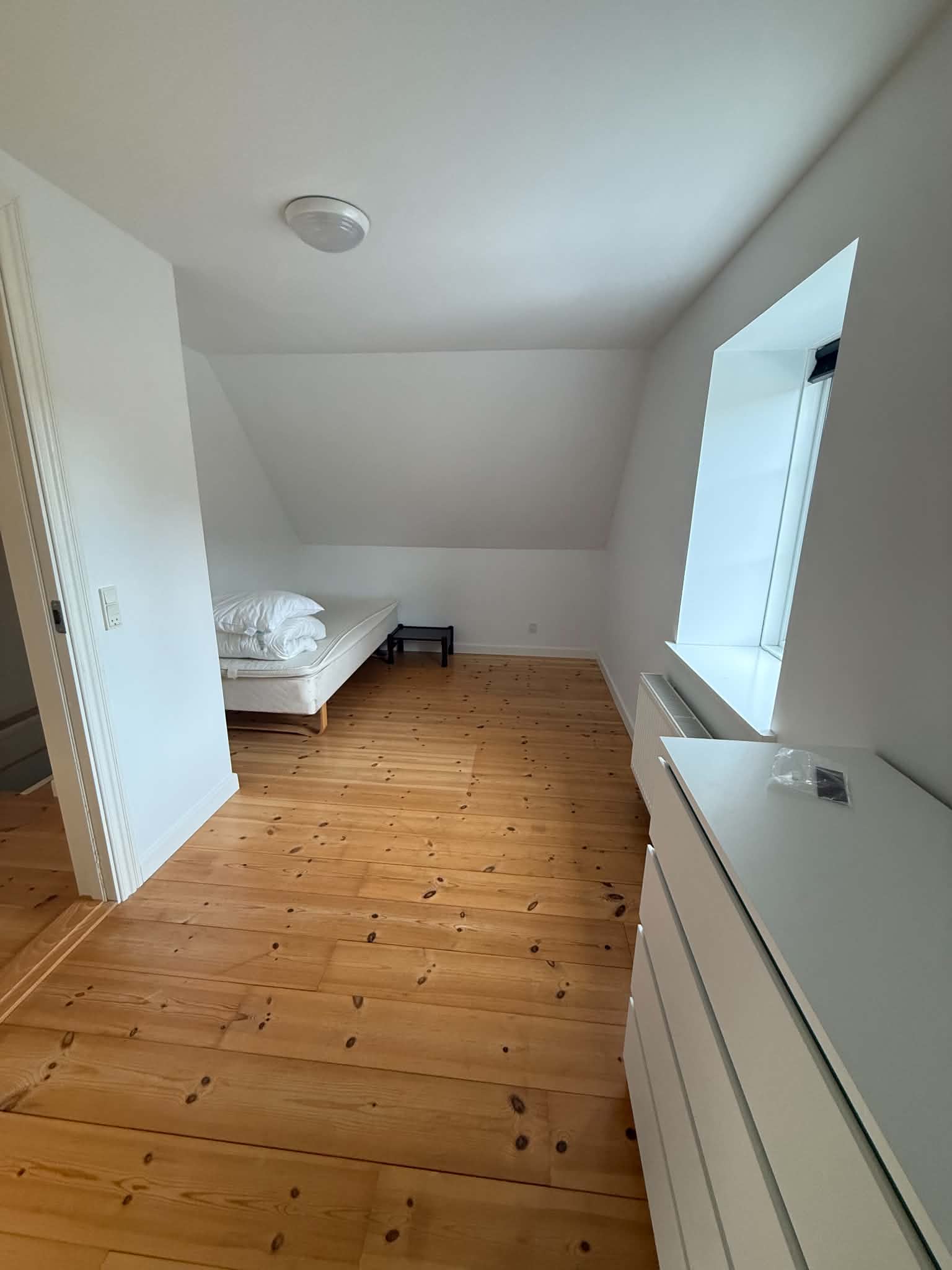 4-Bedroom House - Svebolle – billede 8 af 8