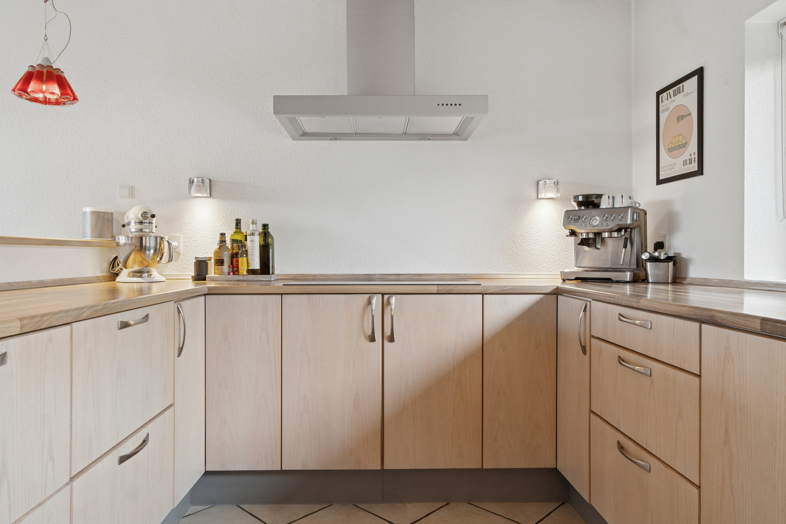 4-Bedroom House · Roskilde – billede 16 af 17
