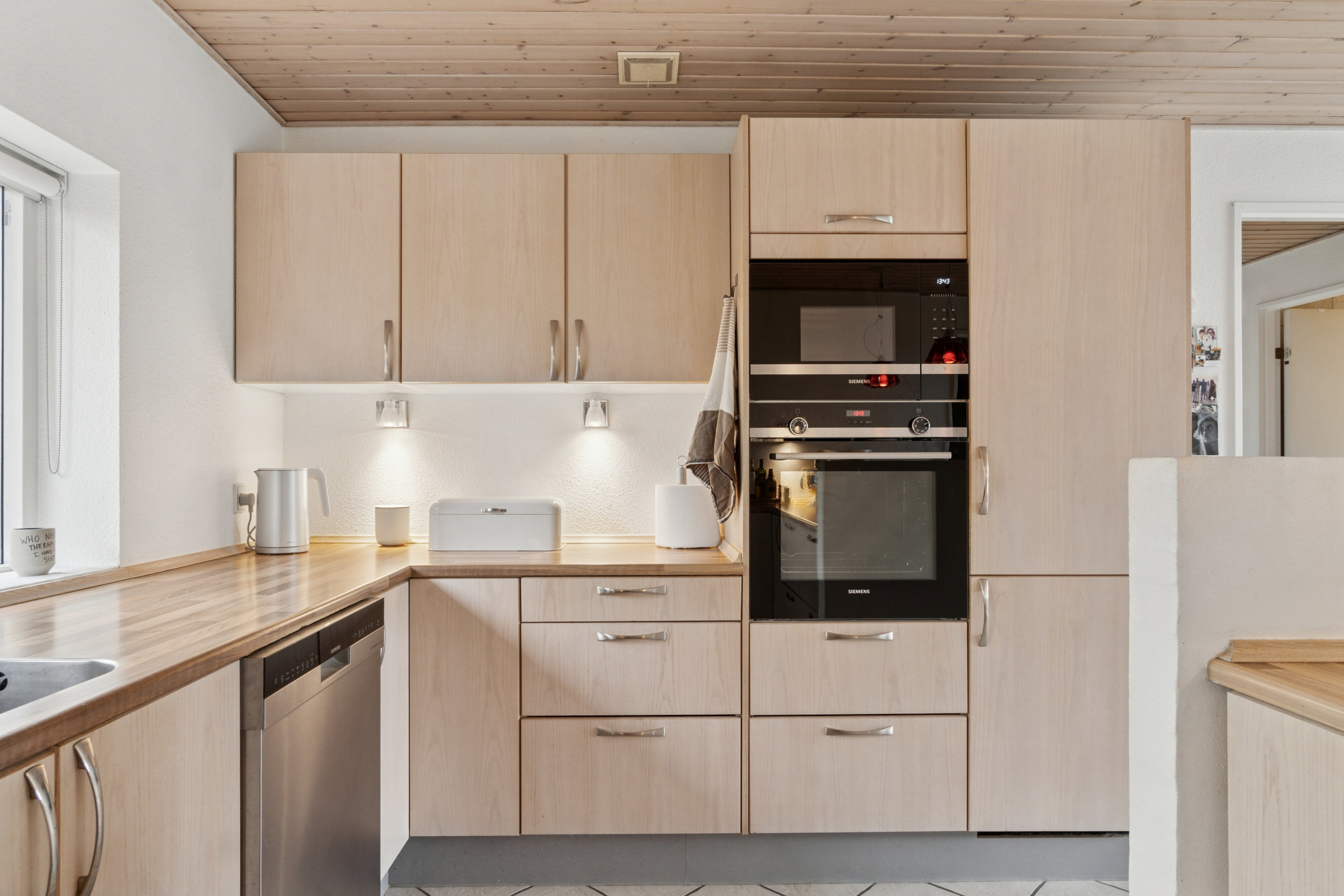 4-Bedroom House · Roskilde – billede 15 af 17