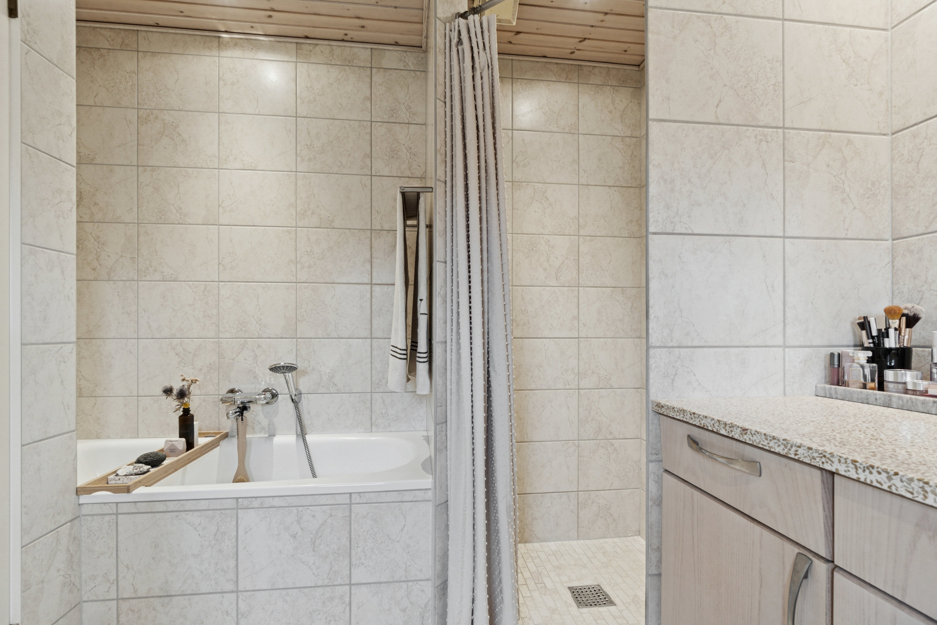 4-Bedroom House · Roskilde – billede 5 af 17