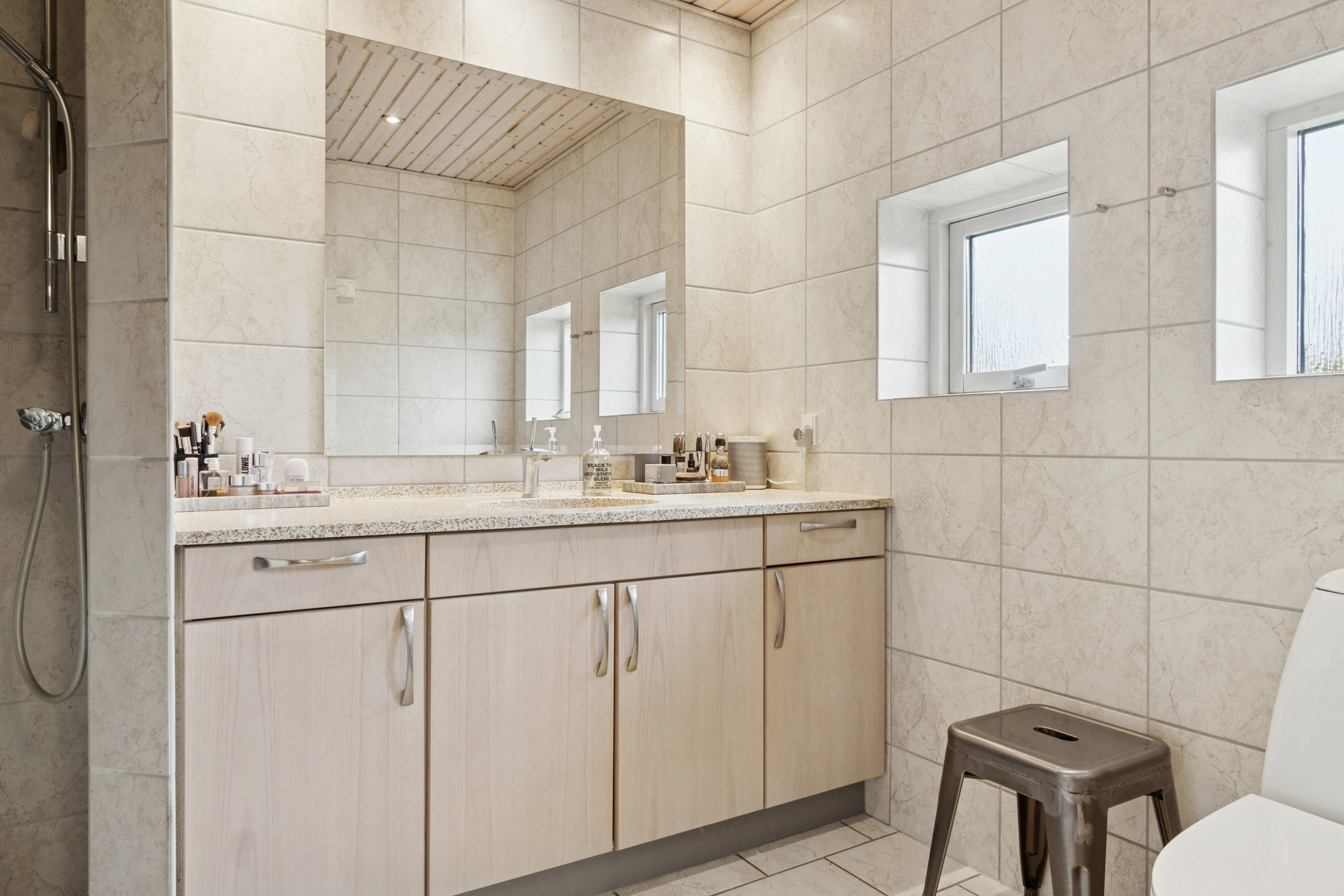 4-Bedroom House · Roskilde – billede 6 af 17
