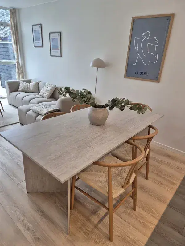 4-bedroom property Frederikssund – billede 3 af 5