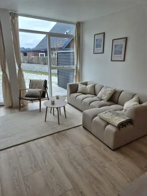 4-bedroom property Frederikssund – billede 1 af 5