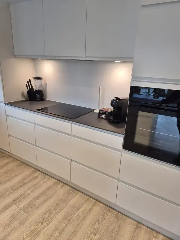 4-bedroom property Frederikssund – billede 2 af 5