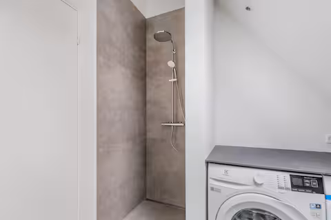 4-bedroom property Frederikssund – billede 5 af 5
